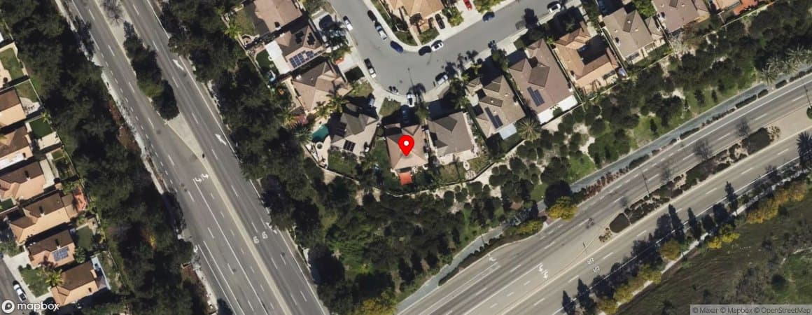 House image located at Chula Vista, California, 91915