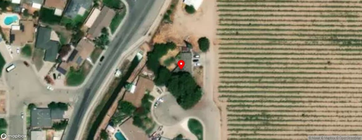 House image located at Selma, California, 93662