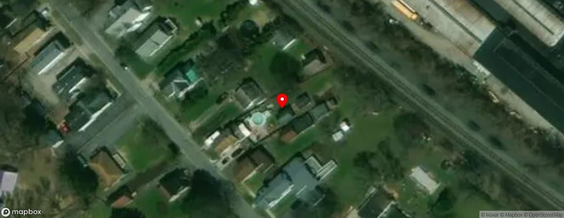 House image located at Whitesboro, NY 13492