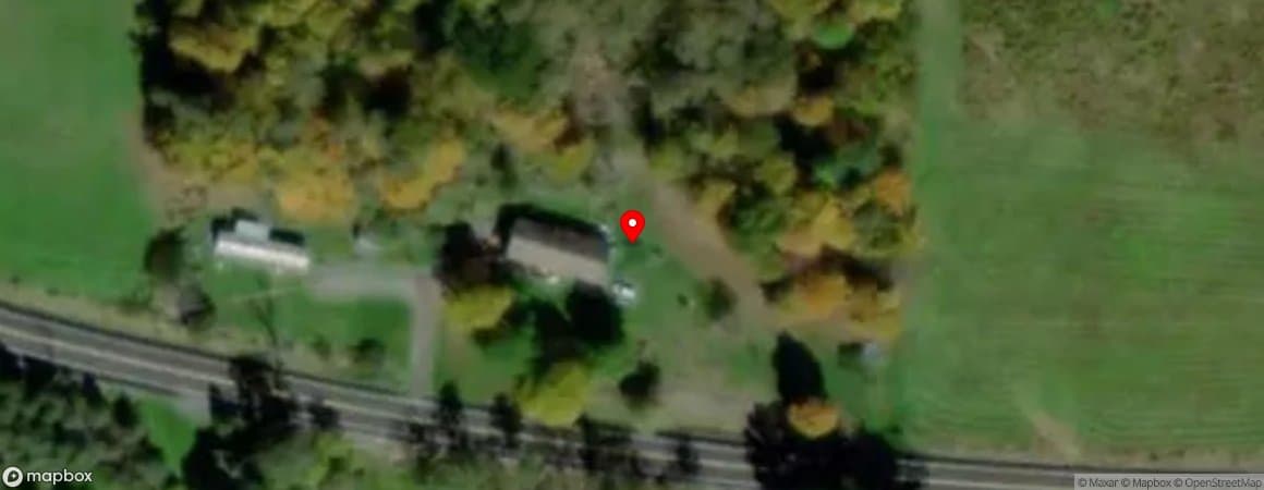 House image located at Middlebury Center, Pennsylvania, 16935