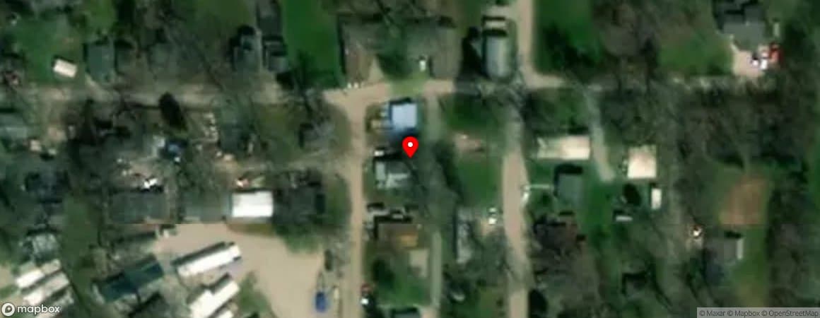 House image located at Silver Lake, Indiana, 46982