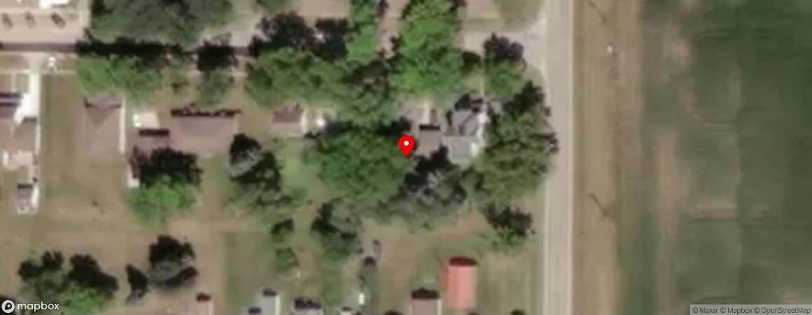 House image located at Fenton, Iowa, 50539
