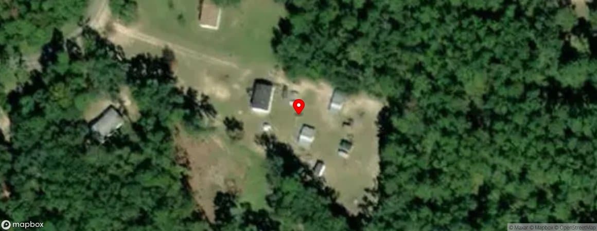House image located at Havana, Florida, 32333
