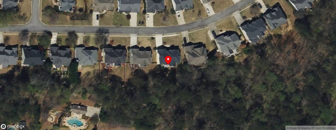 House image located at Smyrna, Georgia, 30082