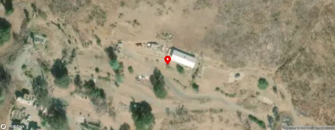 House image located at Clearlake, California, 95422
