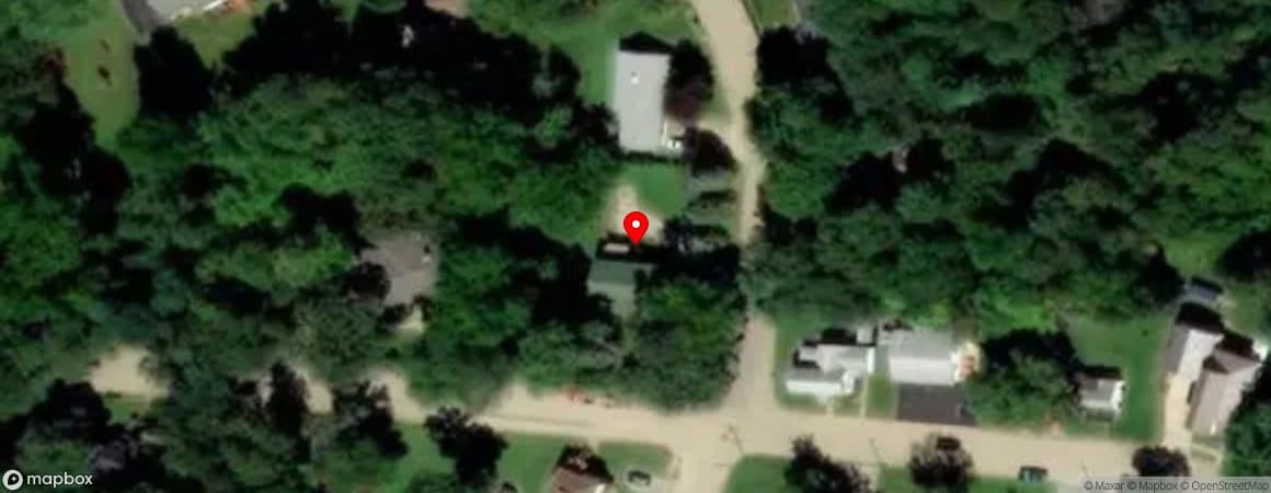 House image located at Morrison, Illinois, 61270