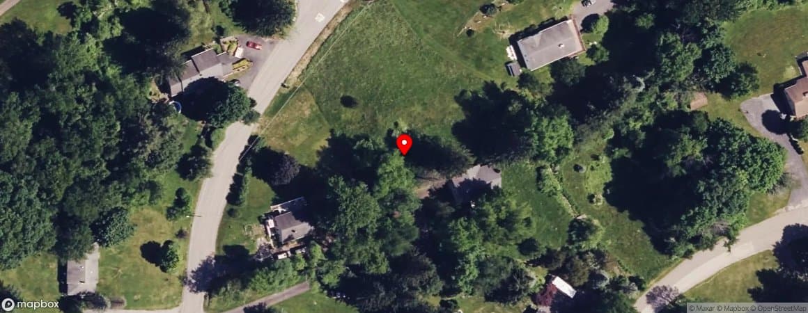 House image located at Montague, New Jersey, 7827