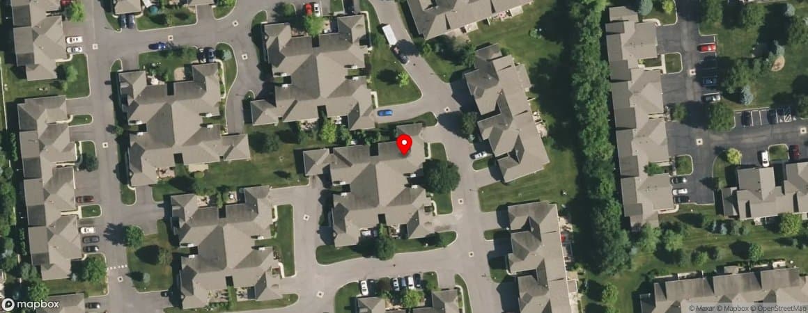 House image located at Dublin, Ohio, 43016
