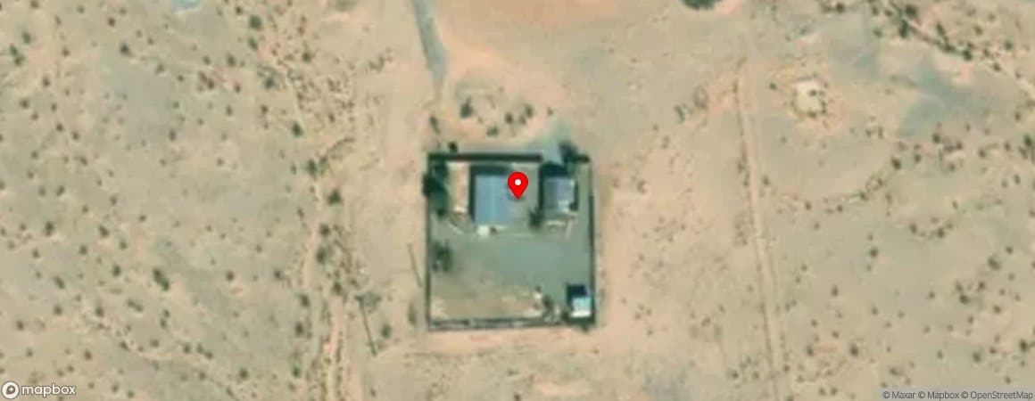 House image located at Twentynine Palms, California, 92277