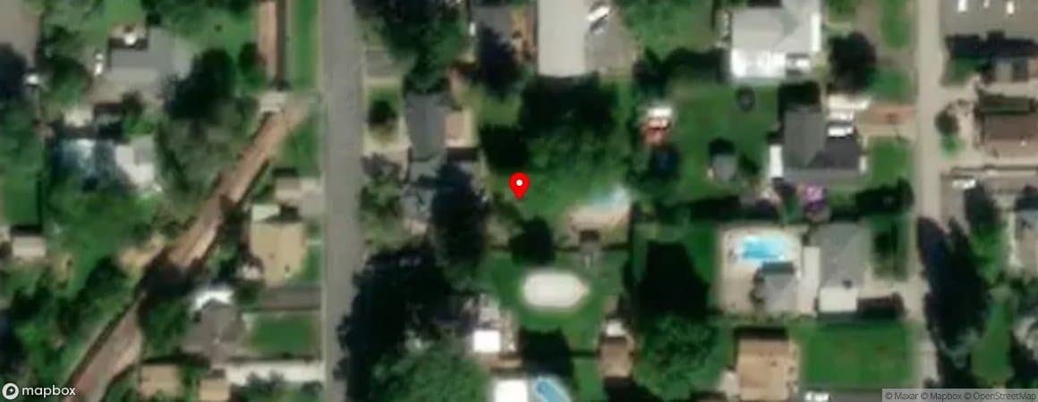 House image located at Yakima, Washington, 98902