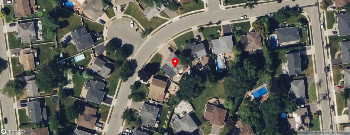 House image located at Plainview, New York, 11803