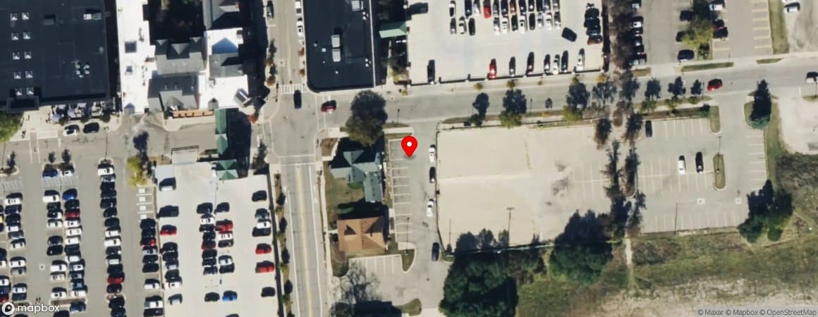 House image located at Northville, Michigan, 48167