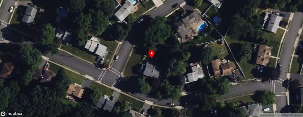 House image located at Little Falls, New Jersey, 7424