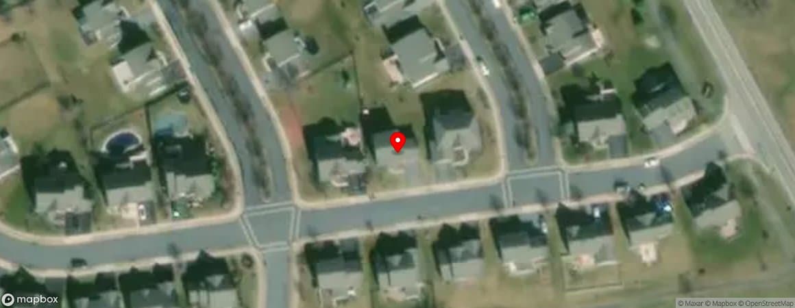 House image located at East Earl, Pennsylvania, 17519