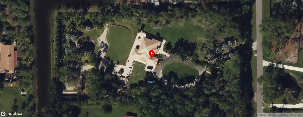 House image located at Lake Worth, Florida, 33449