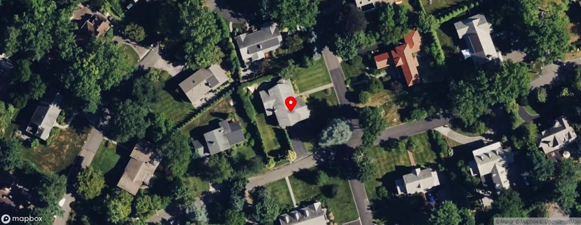 House image located at Mount Vernon, New York, 10552