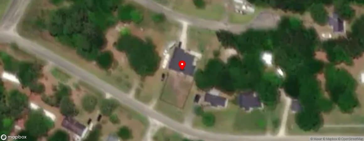 House image located at Bonneau, South Carolina, 29431