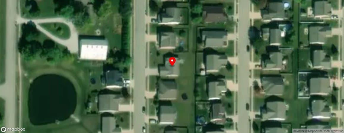 House image located at Cicero, Indiana, 46034