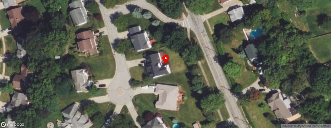 House image located at Euclid, Ohio, 44132