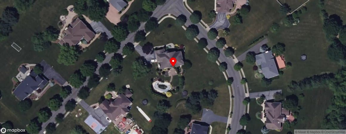 House image located at Princeton Junction, New Jersey, 8550
