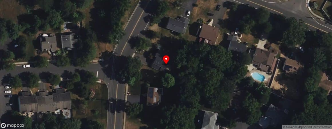House image located at Matawan, New Jersey, 7747