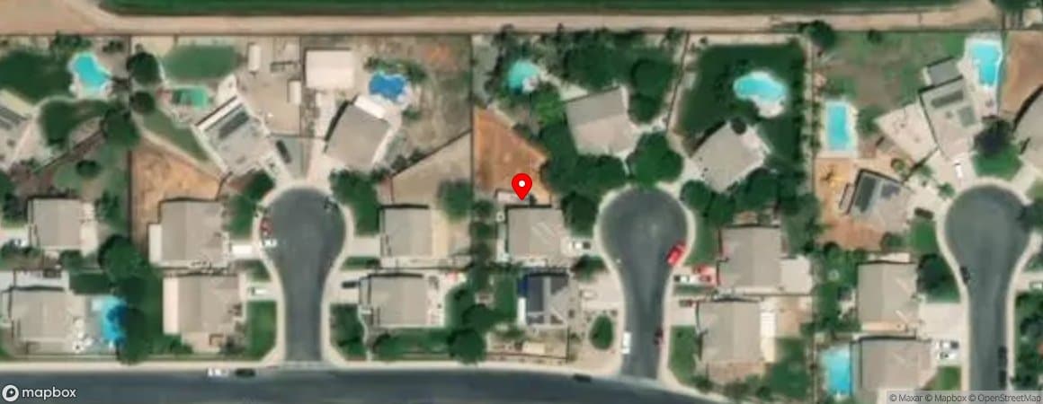 House image located at Hanford, California, 93230