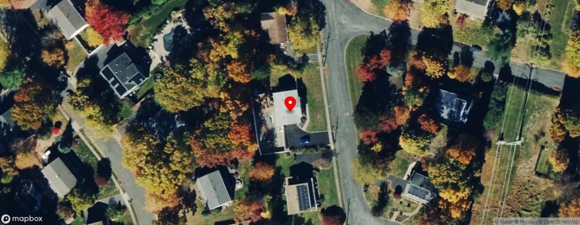 House image located at Tappan, New York, 10983