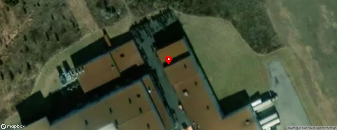 House image located at Surgoinsville, Tennessee, 37873