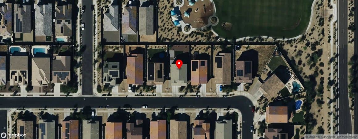 House image located at Surprise, Arizona, 85388