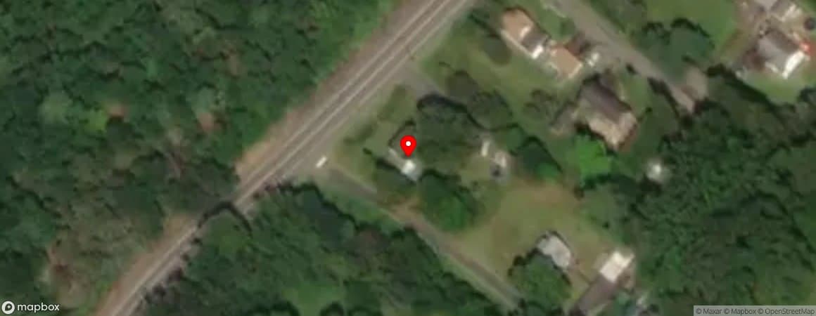 House image located at Ellenville, New York, 12428