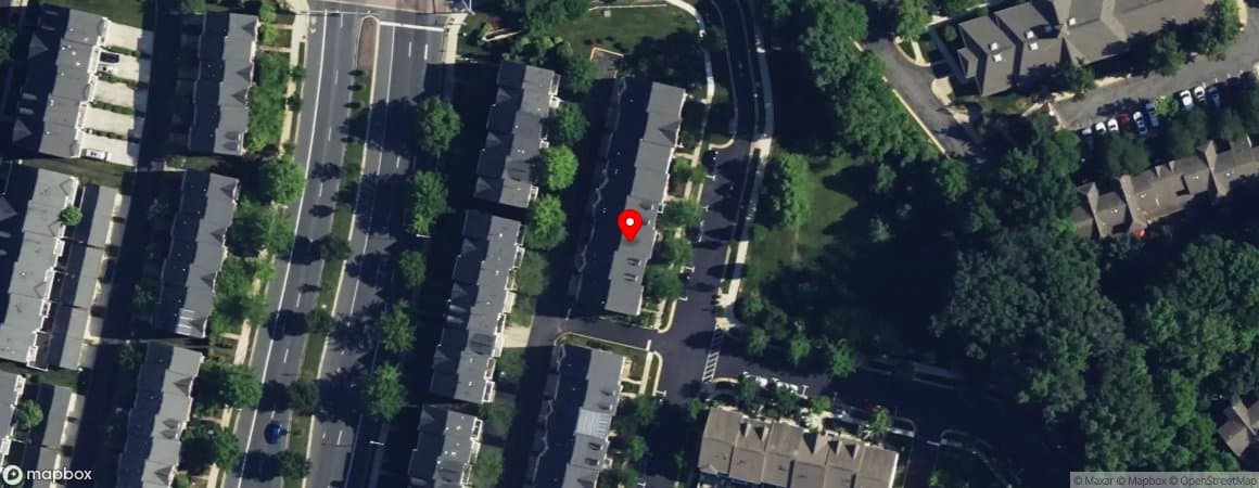House image located at Hyattsville, Maryland, 20785