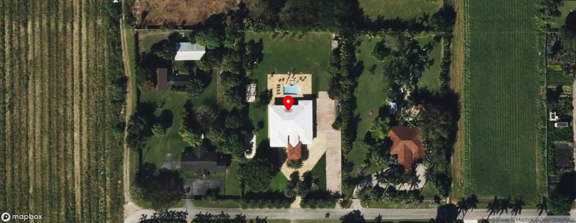 House image located at Homestead, Florida, 33031