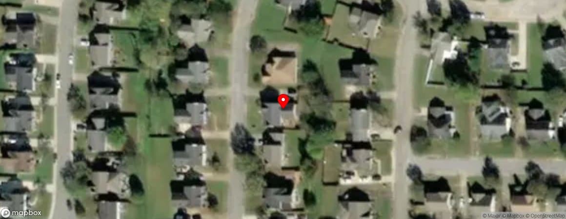 House image located at Pelham, Alabama, 35124