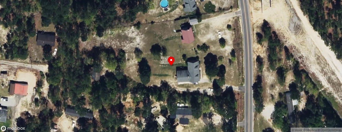 House image located at Gaston, South Carolina, 29053
