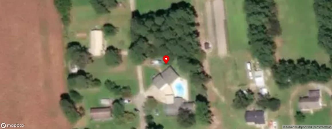 House image located at Raeford, North Carolina, 28376