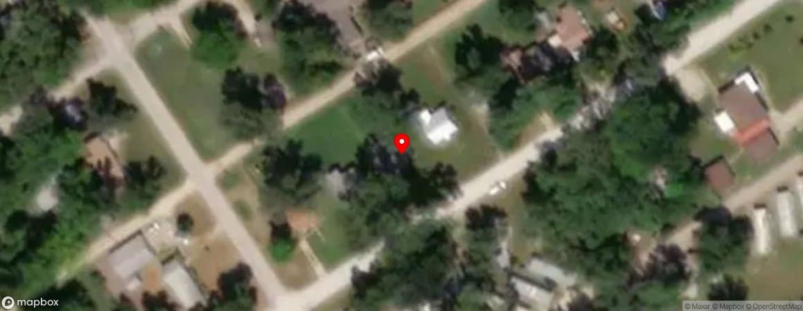 House image located at Ogden, Kansas, 66517