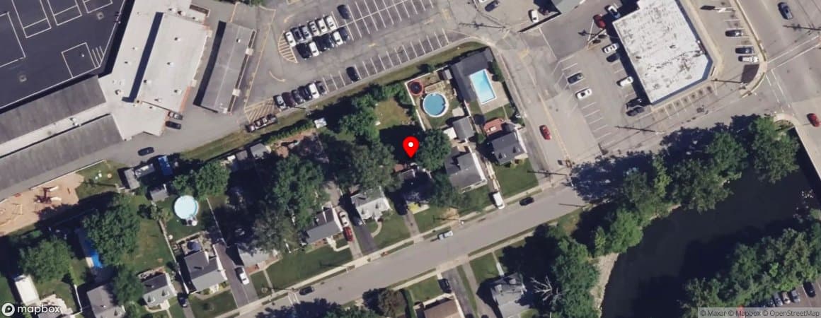 House image located at Pompton Lakes, New Jersey, 7442