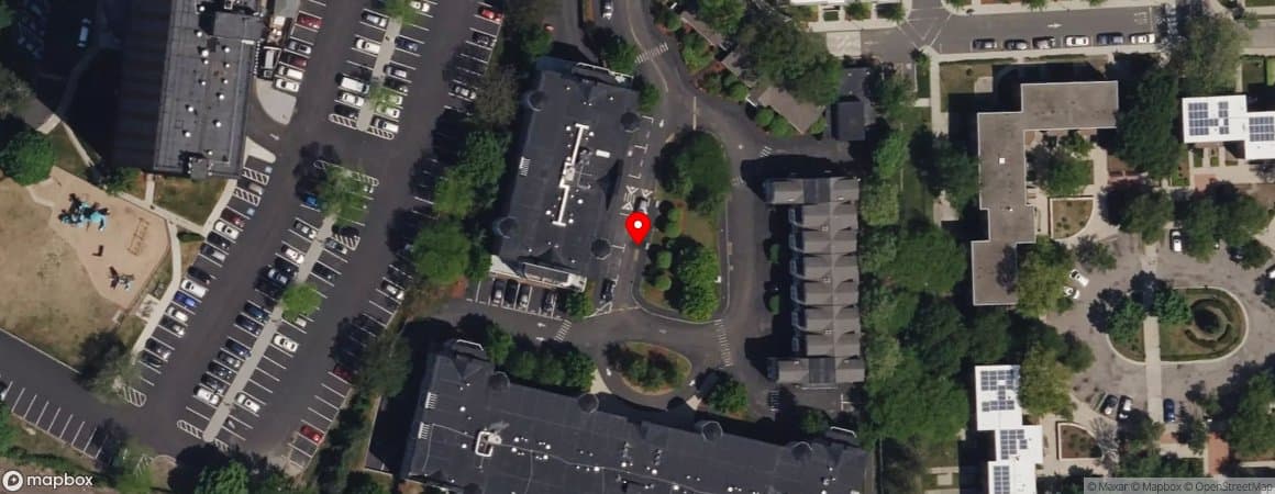 House image located at Cambridge, Massachusetts, 2140