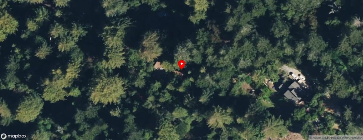 House image located at Boulder Creek, California, 95006