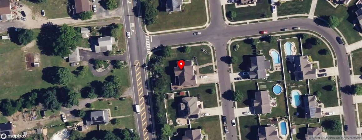 House image located at Williamstown, New Jersey, 8094