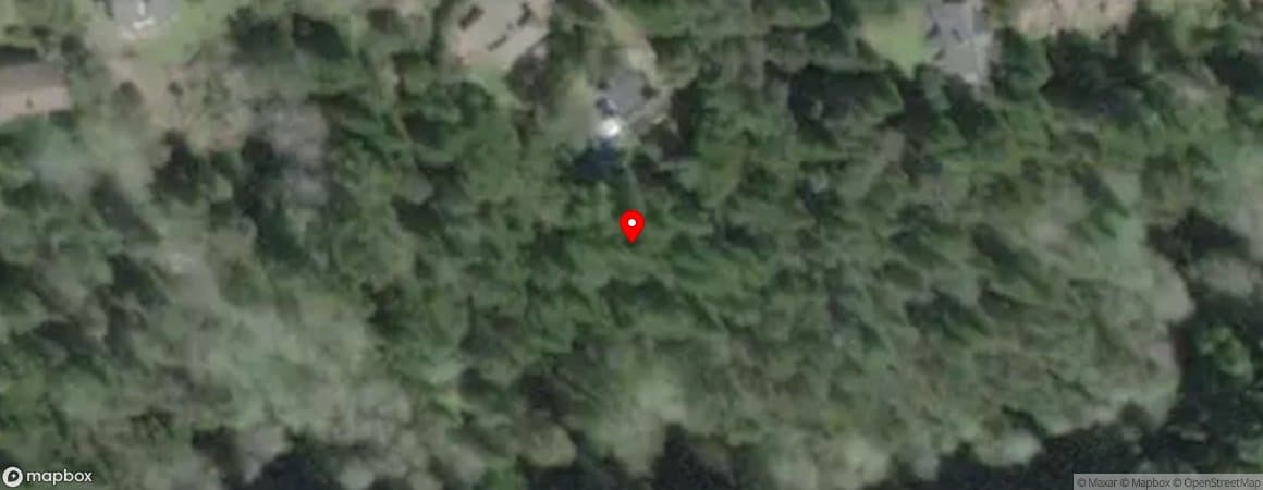 House image located at Manchester, California, 95459