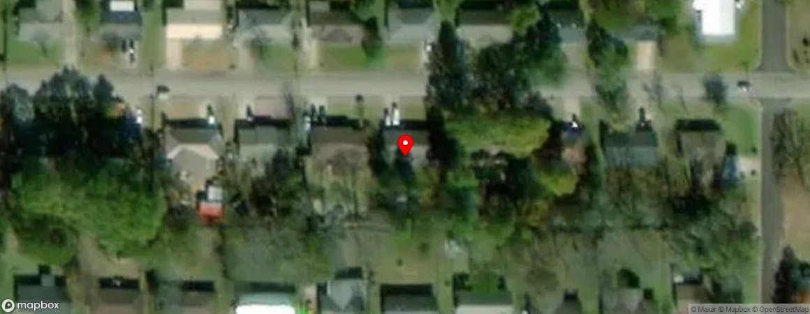 House image located at Tupelo, Mississippi, 38801