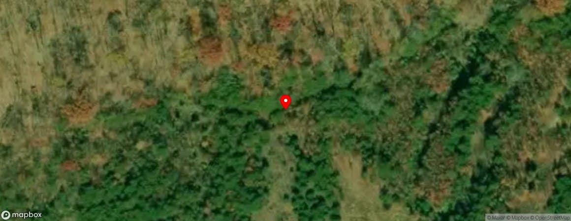 House image located at Thorn Hill, Tennessee, 37881