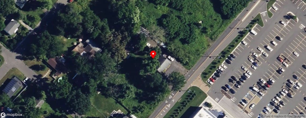 House image located at Mount Laurel, New Jersey, 8054