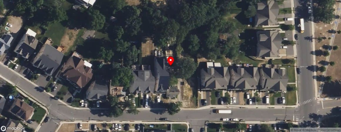 House image located at Lakewood, New Jersey, 8701