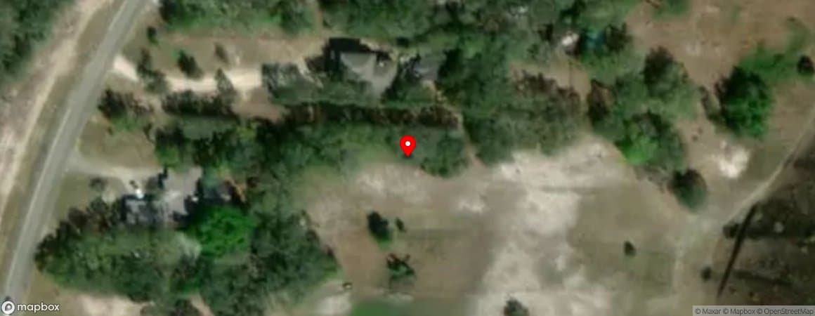 House image located at Keystone Heights, Florida, 32656