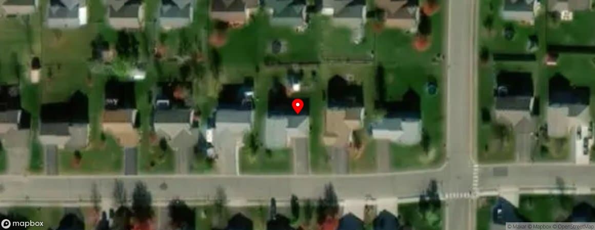 House image located at Buffalo, Minnesota, 55313