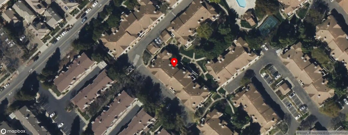 House image located at San Jose, CA 95131