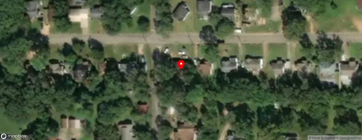House image located at Troy, Alabama, 36081