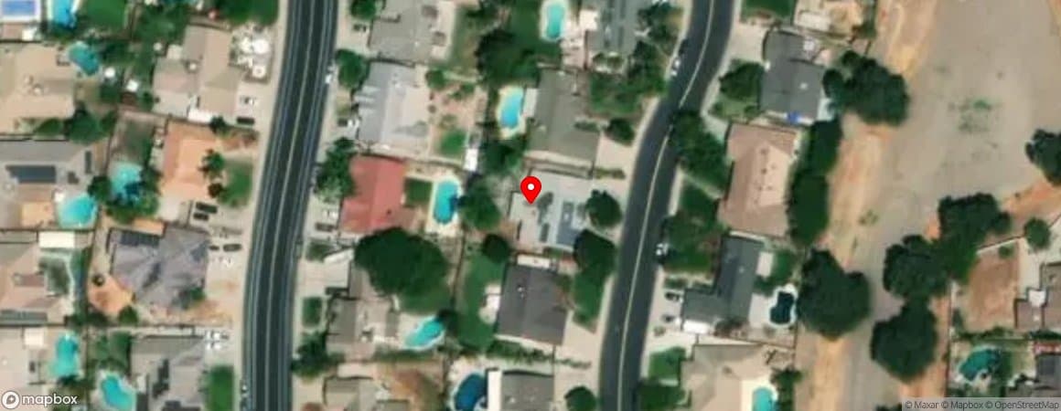 House image located at Hanford, California, 93230
